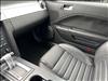 2006 Ford Mustang GT Deluxe