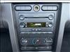 2007 Ford Mustang GT Premium