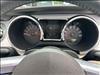 2006 Ford Mustang GT Deluxe