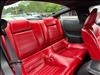 2006 Ford Mustang GT Premium