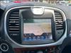 2013 Chrysler 300 Base