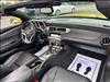 2012 Chevrolet Camaro SS