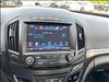 2016 Buick Regal Premium II