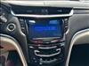 2015 Cadillac XTS Platinum Vsport