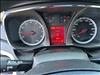 2014 GMC Terrain SLE-1