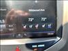 2015 Lincoln MKX Base