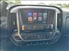 2018 Chevrolet Silverado 1500 LT Z71