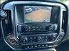 2016 Chevrolet Silverado 1500 LTZ Z71