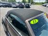 2013 Volkswagen Beetle Convertible 2.5L