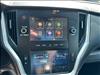 2023 Subaru Outback Base