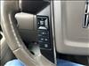 2017 Lincoln Navigator L Select