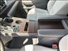 2022 Toyota Sienna LE 8-Passenger