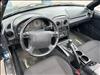 1996 Mazda MX-5 Miata M-Edition