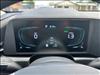 2024 Kia Niro LX