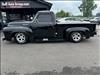1954 Ford F-100 STEP SIDE