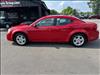 2011 Dodge Avenger Mainstreet