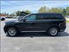 2018 Dodge Durango SXT Plus