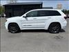 2019 Jeep Grand Cherokee High Altitude
