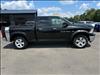 2011 RAM 1500 Big Horn