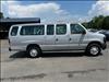 2014 Ford E-Series E-350 SD XL