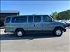 2014 Ford E-Series E-350 SD XL