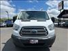 2016 Ford Transit 350 XLT