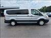 2015 Ford Transit 150 XLT