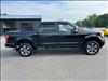 2019 Ford F-150 STX Crew Cab 4x4