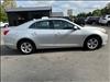 2013 Chevrolet Malibu LT