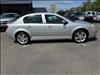 2009 Chevrolet Cobalt LT