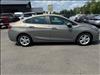2018 Chevrolet Cruze LT Auto