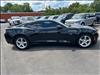 2016 Chevrolet Camaro LT