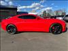 2022 Chevrolet Camaro LT1