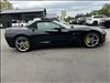 2014 Chevrolet Corvette Stingray