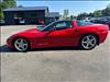 2005 Chevrolet Corvette Base