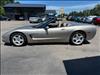 1999 Chevrolet Corvette Base