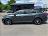2016 Buick LaCrosse Sport Touring