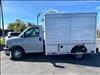 2017 Chevrolet Express 3500