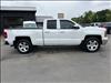 2015 Chevrolet Silverado 1500 LS