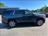 2021 GMC Yukon SLE