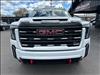 2024 GMC Sierra 3500HD AT4