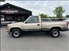 1991 GMC Sierra 1500 SLE