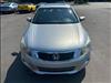 2008 Honda Accord EX-L V6