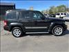 2010 Jeep Liberty Limited