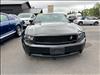 2012 Ford Mustang V6