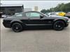 2006 Ford Mustang GT Deluxe