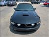 2007 Ford Mustang GT Premium