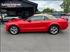 2006 Ford Mustang GT Deluxe