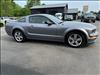 2006 Ford Mustang GT Premium