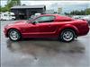 2006 Ford Mustang GT Deluxe